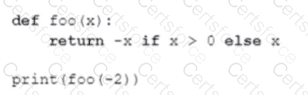 PCAP-31-03 Question 7